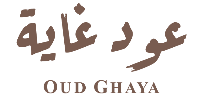 oudghaya.com